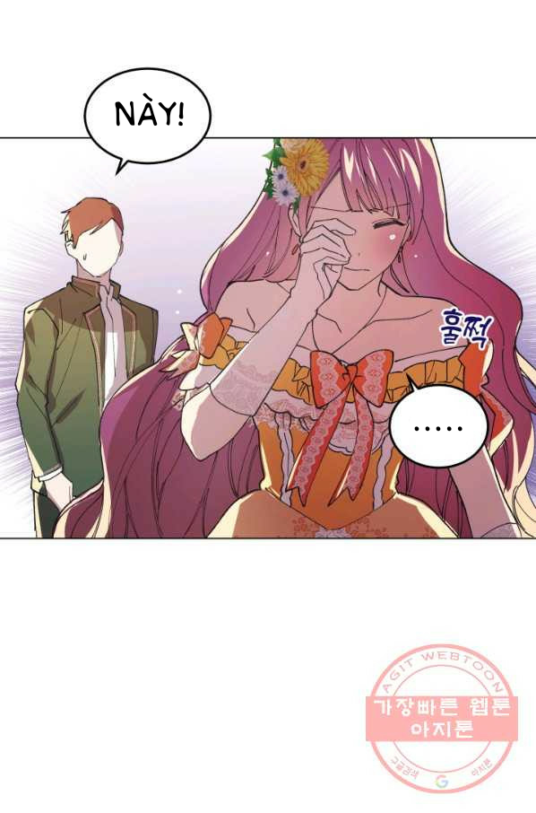 hủy bỏ điều ưóc này! chapter 1 63