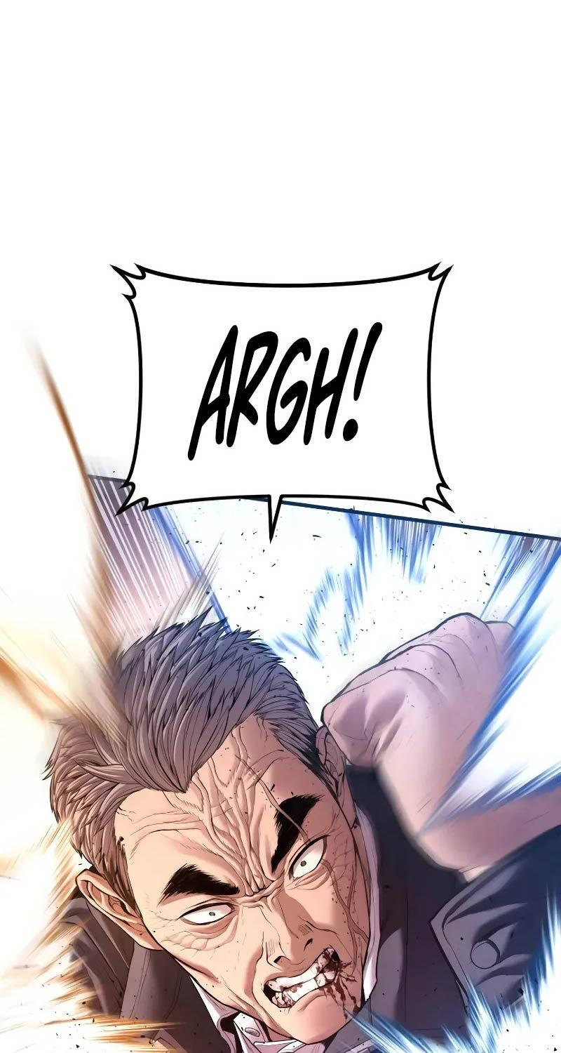 đặc vụ kim chapter 144 88