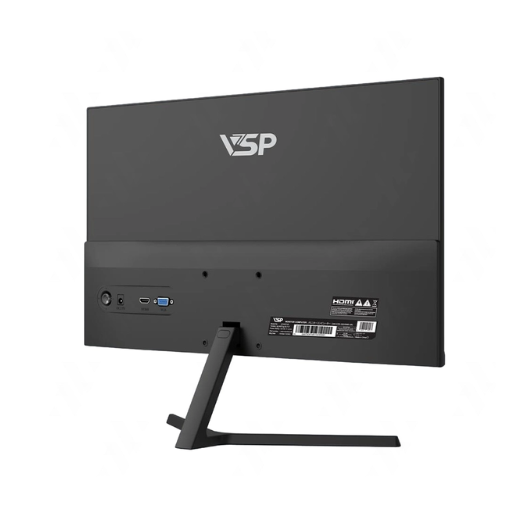 Màn Hình VSP IP2407SG 23.8&quot; / c27&quot; ( FHD/IPS/100Hz/1ms ) - Hàng Chính Hãng