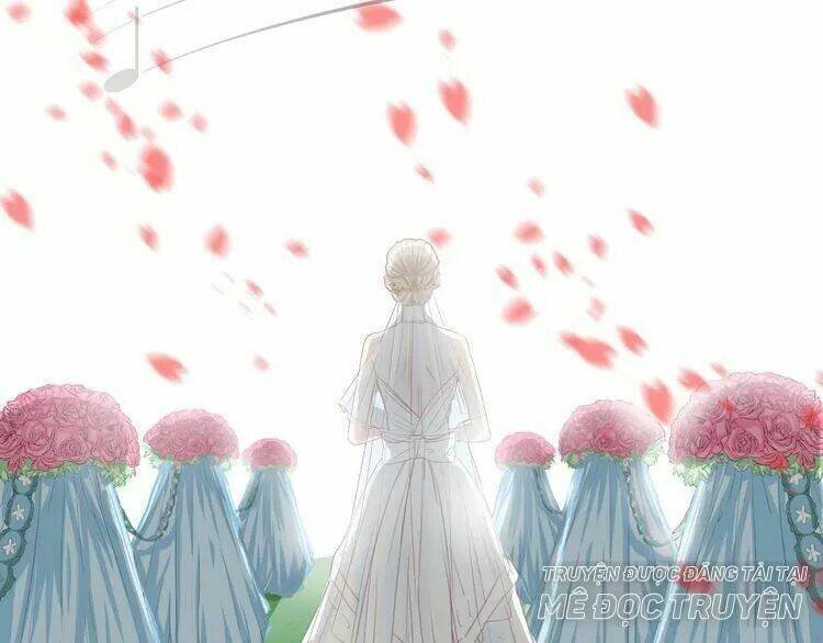 tổng tài đại nhân song mặt kiều thê chapter 21 6