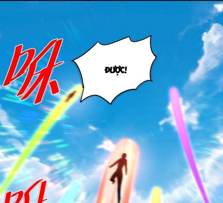 Người Trên Vạn Người chapter 223.1 60