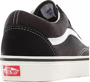 Giày Vans Old Skool 36 DX Anaheim Factory - VN0A38G2PXC