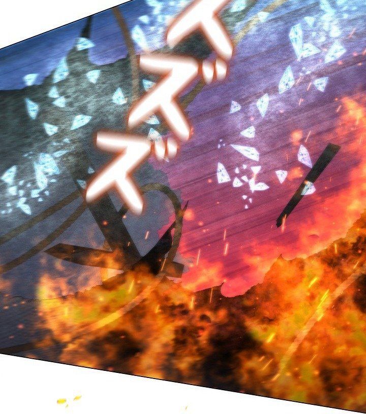 khế ước long nhân chapter 27 103