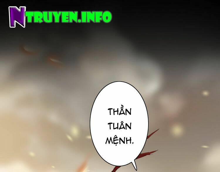 hoa nhan sách chapter 61.2 18