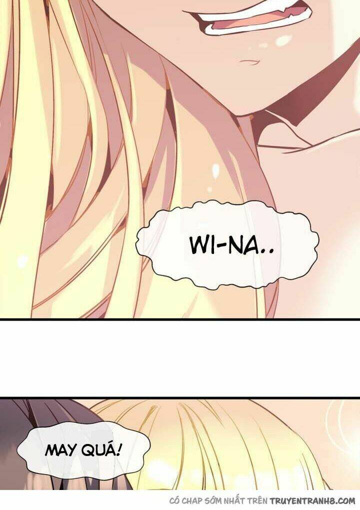 amentia chapter 6 46