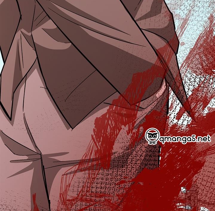 tái sinh [bl manhwa] chapter 47 151