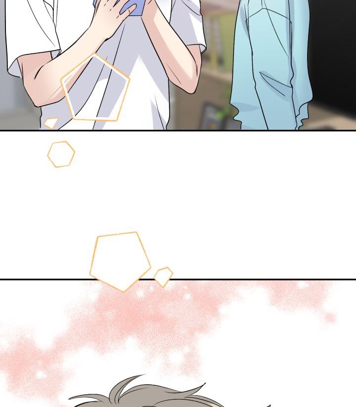 xác suất tình yêu chapter 59 85