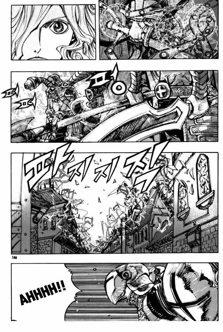 nephilim chapter 18 13