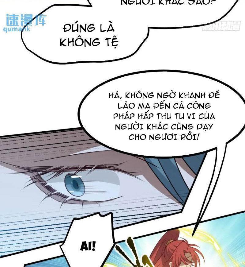 hệ thống gánh con mạnh nhất chapter 123 22