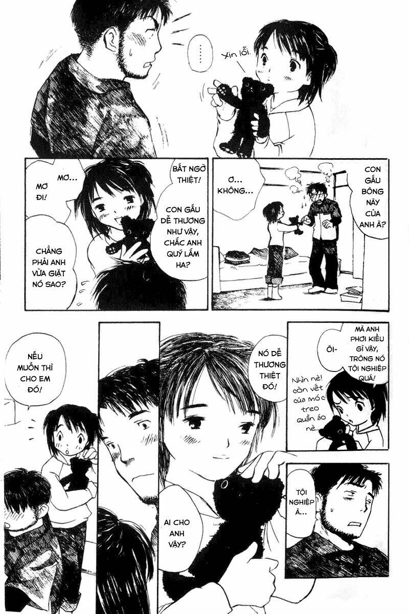 koi kaze chapter 4 16