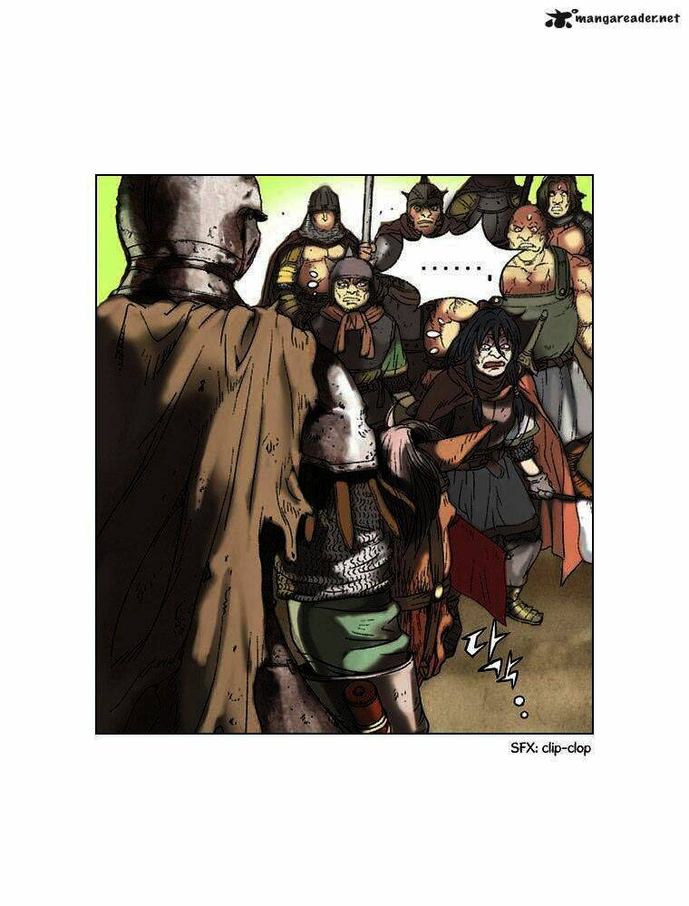 paladin chapter 6 16