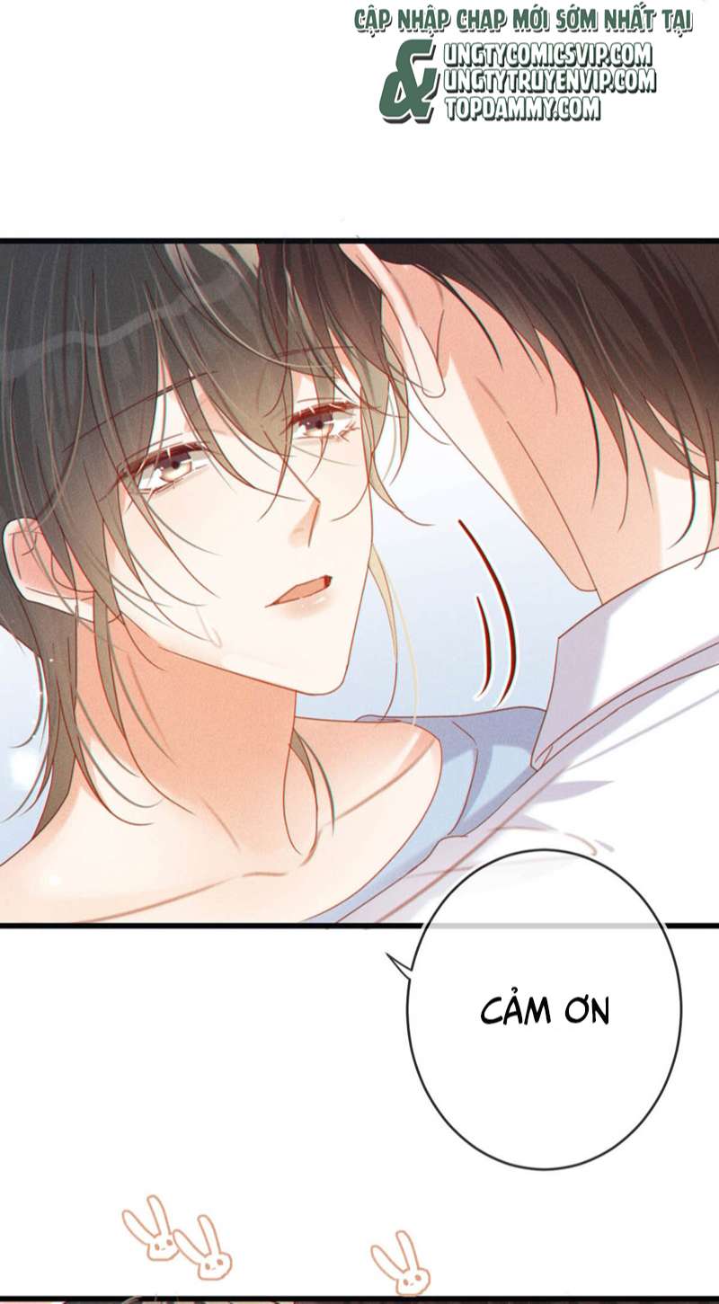 nịch tửu chapter 71 9