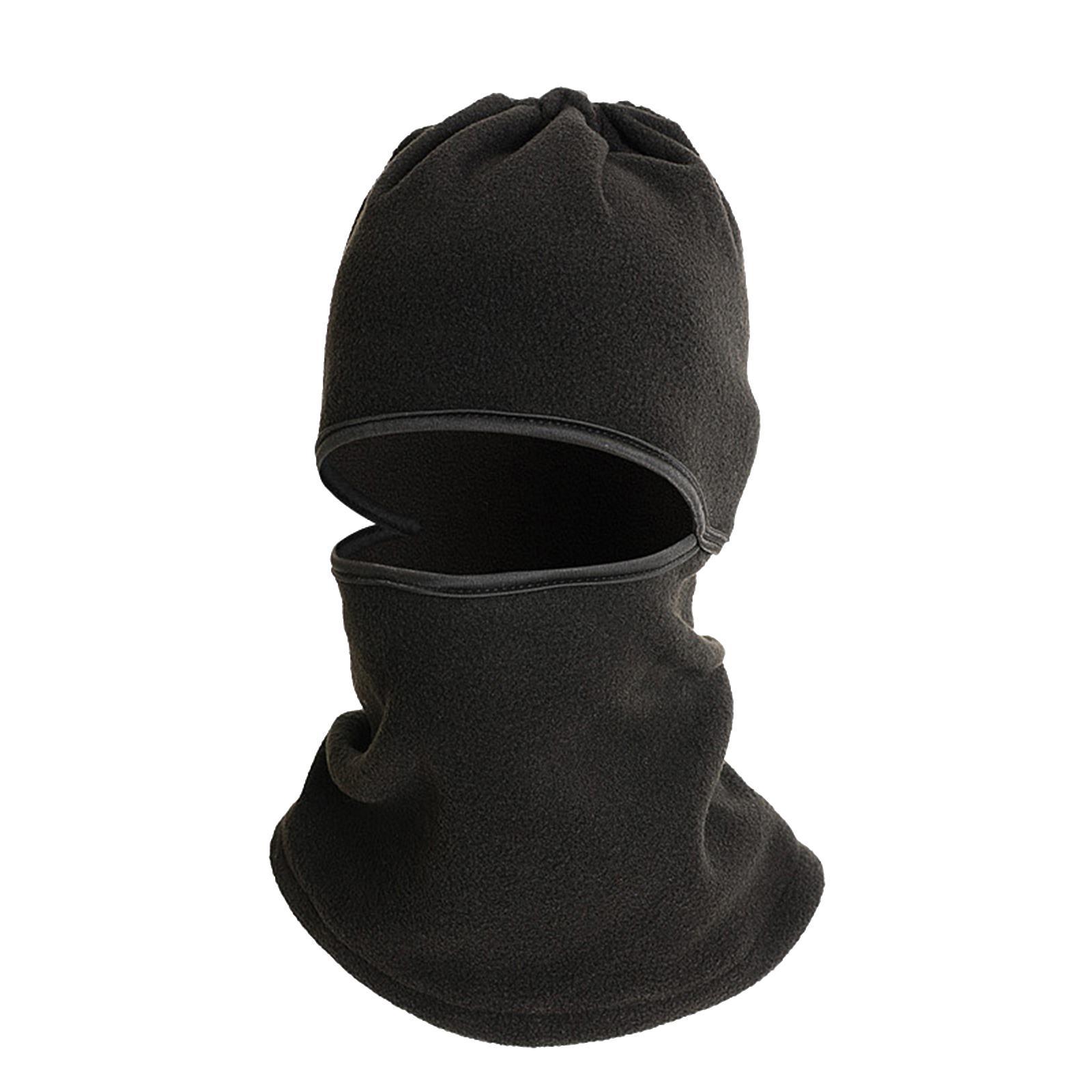 Balaclava Ski Bandana Women Men Skateboard Warm Winter Protector Skiing