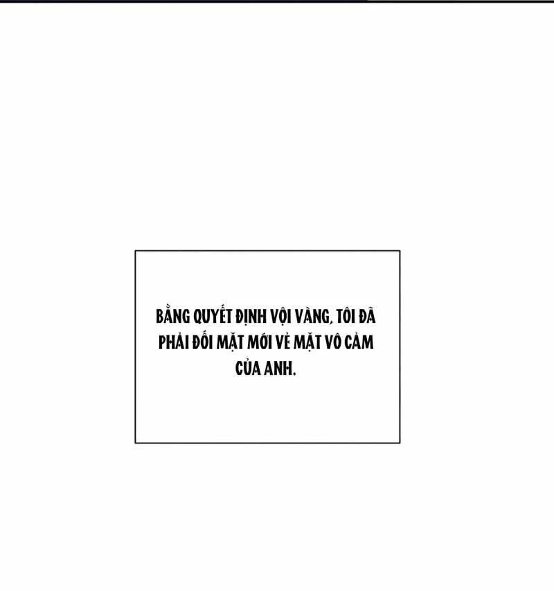 ân huệ của chúa chapter 9.2 29