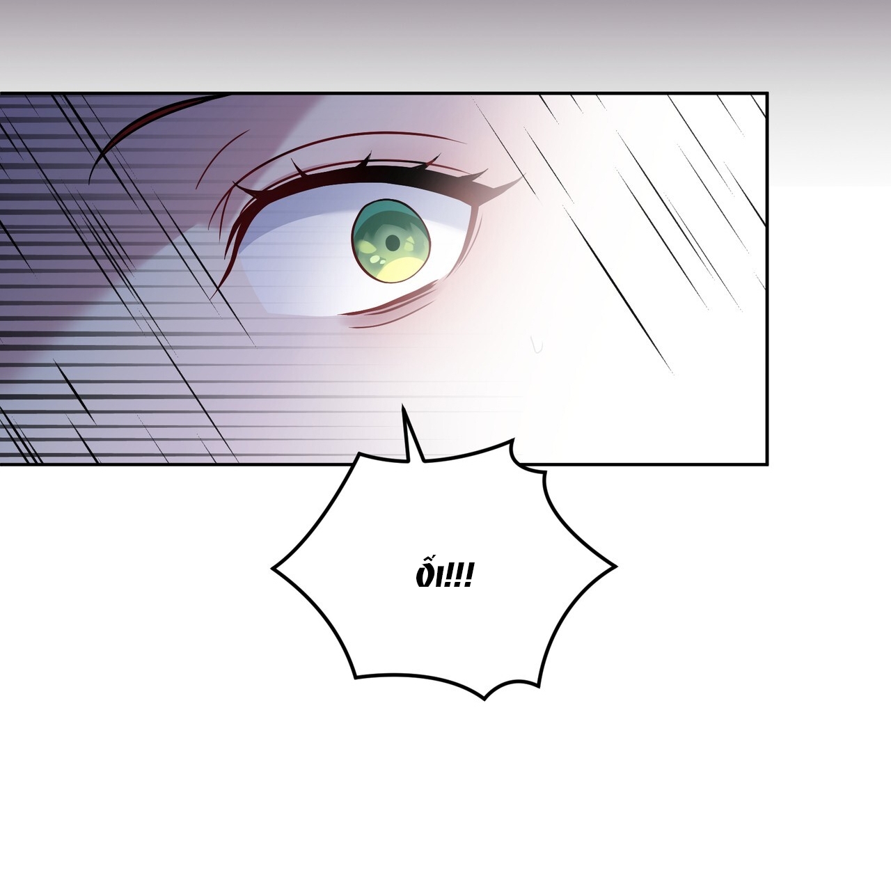 dấu tích của tiên nữ chapter 14.2 33