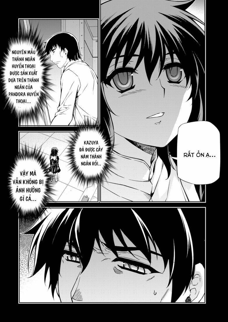 freezing chapter 193 17