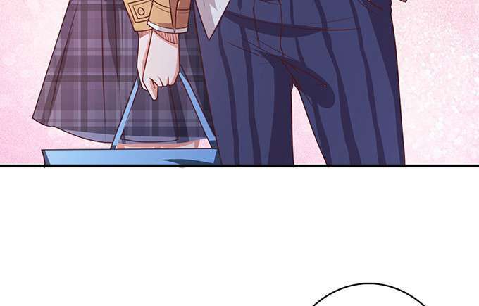 tình yêu ba tuyến chapter 17 28