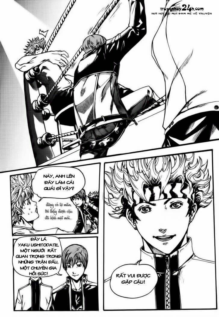 bb project chapter 4 16