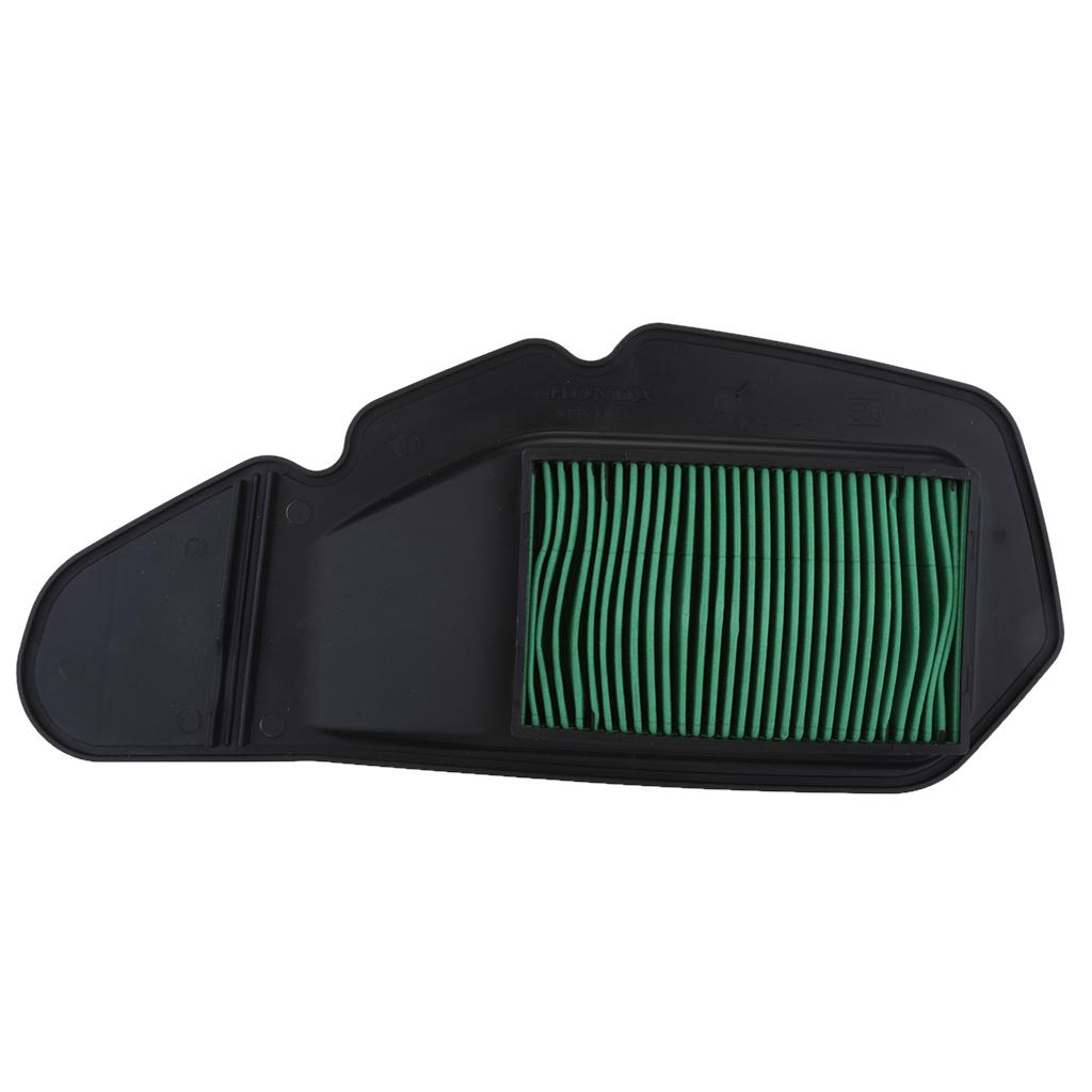 Air Intake Drop in Filter for 2013-2018 Honda PCX125