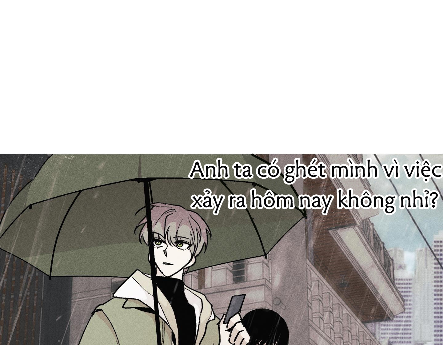 quan hệ chết chóc chapter 22 122