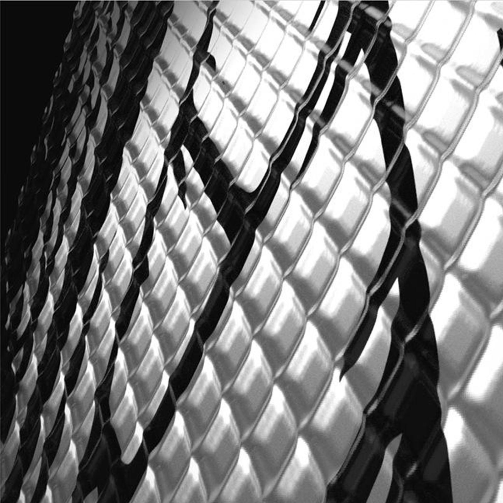 Bike Frame Protector Guard MTB Road Bicycle Sticker Decorative Tape