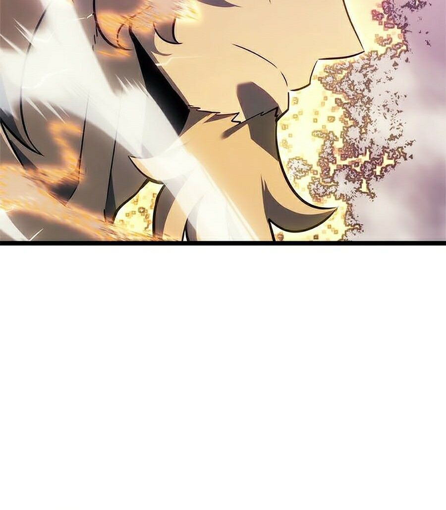 solo leveling 2 chapter 46 129