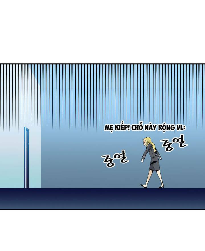 khát vọng trỗi dậy chapter 34 36