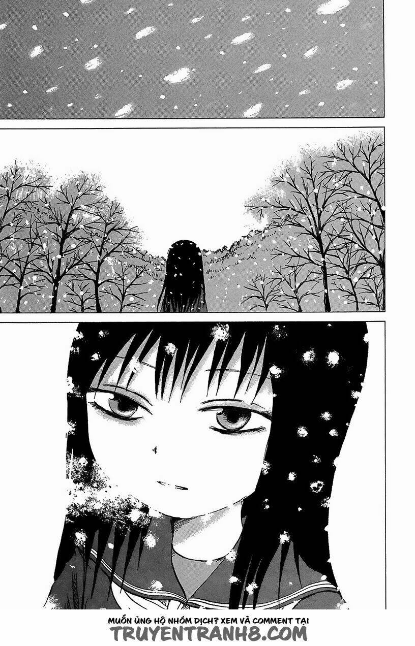 misu misou chapter 7 22