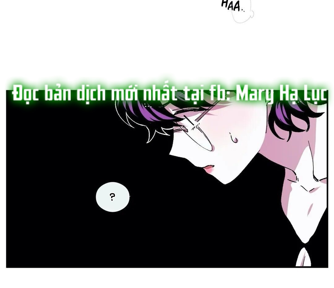 s flower chapter 70.2 25