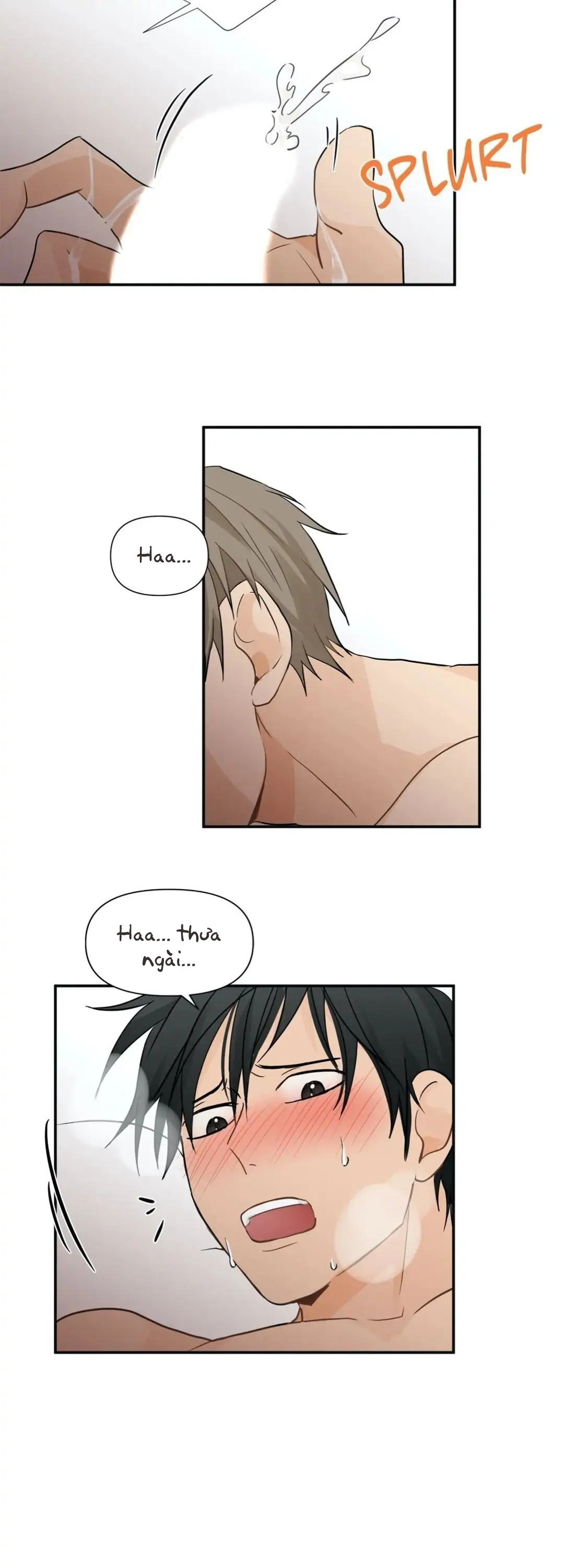 từ đầu xuống chân chapter 2 20