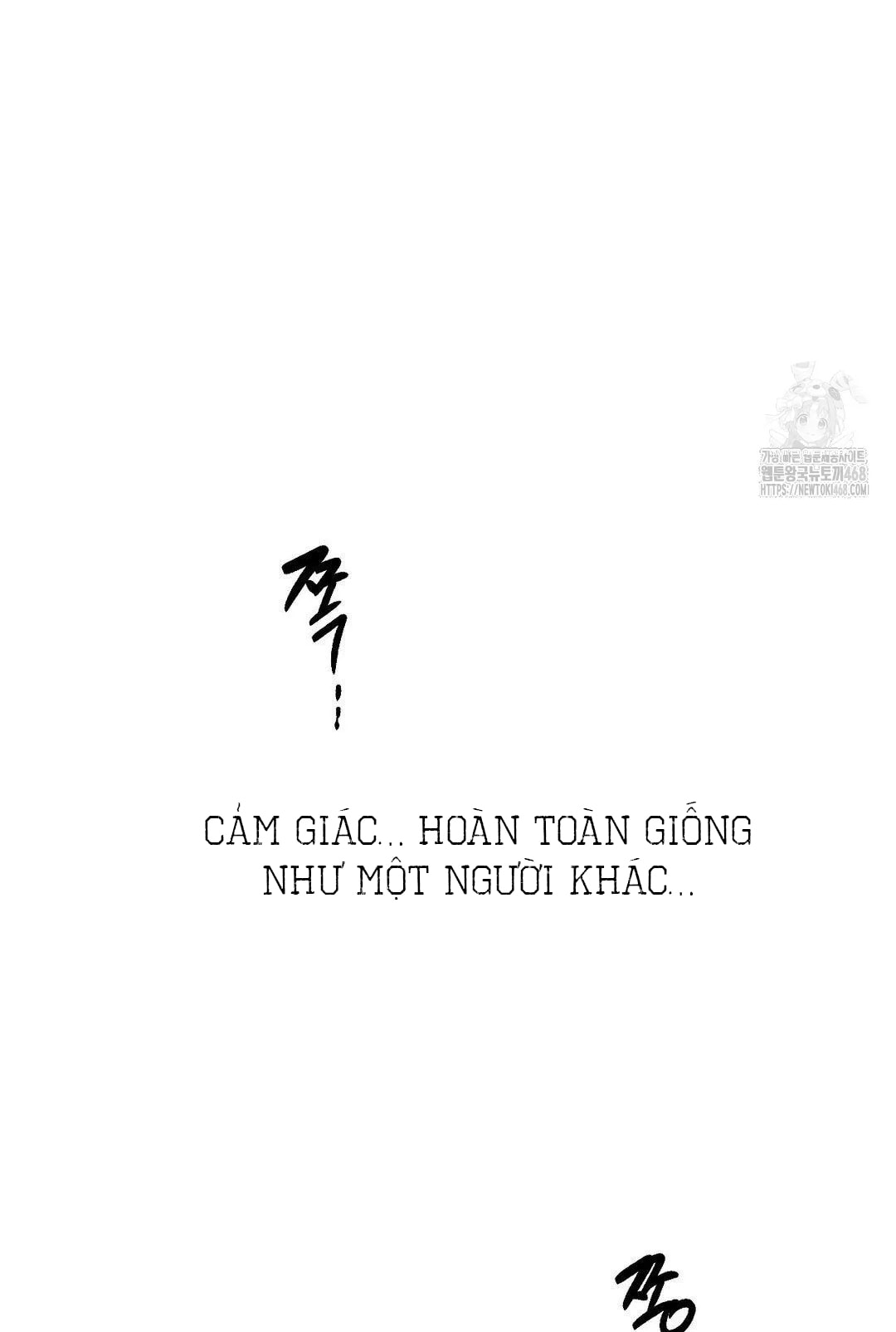 [18+] người đàn ông làm tình với quỷ chapter 19.2 58