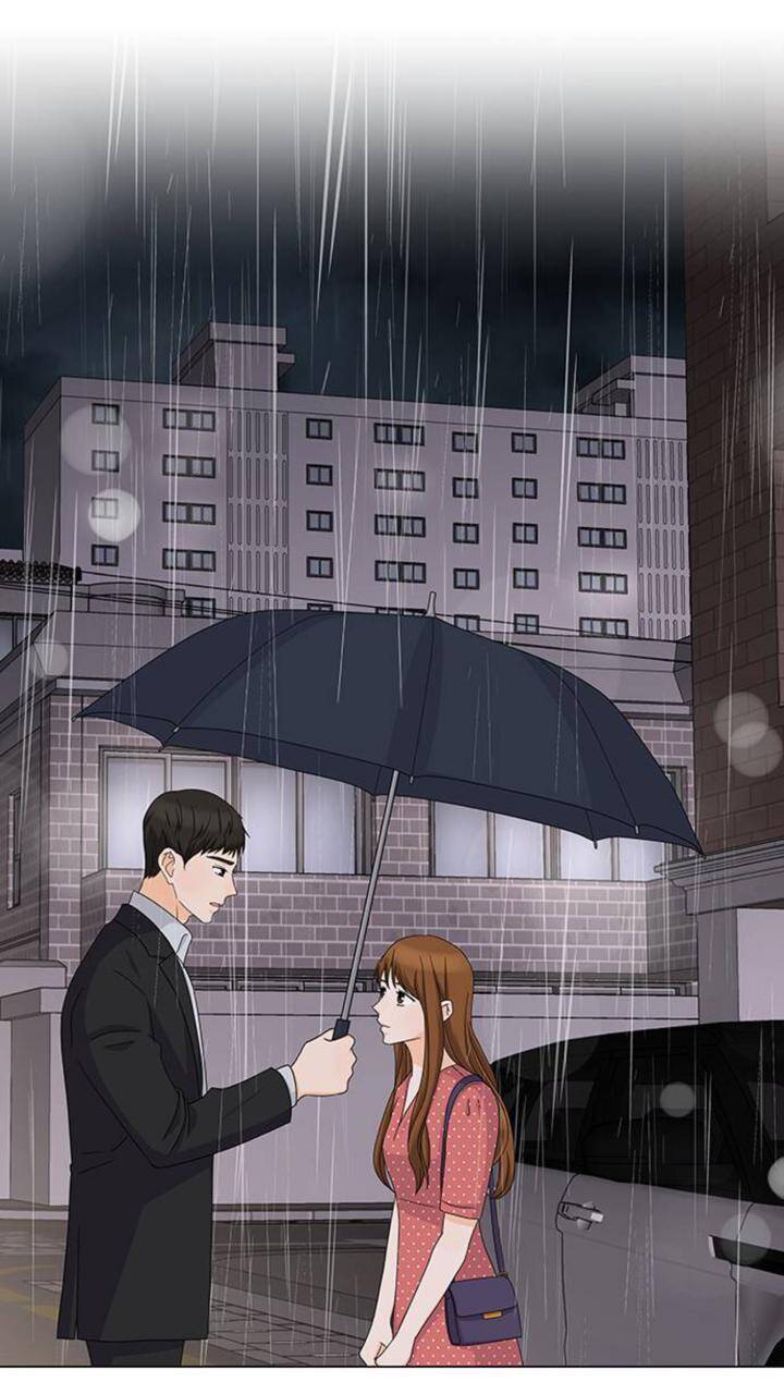 idol và sếp, em yêu ai? chapter 111 25