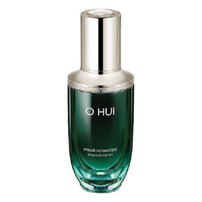 Tinh Chất Chống Lão Hóa Ohui Prime Advancer (50ml)