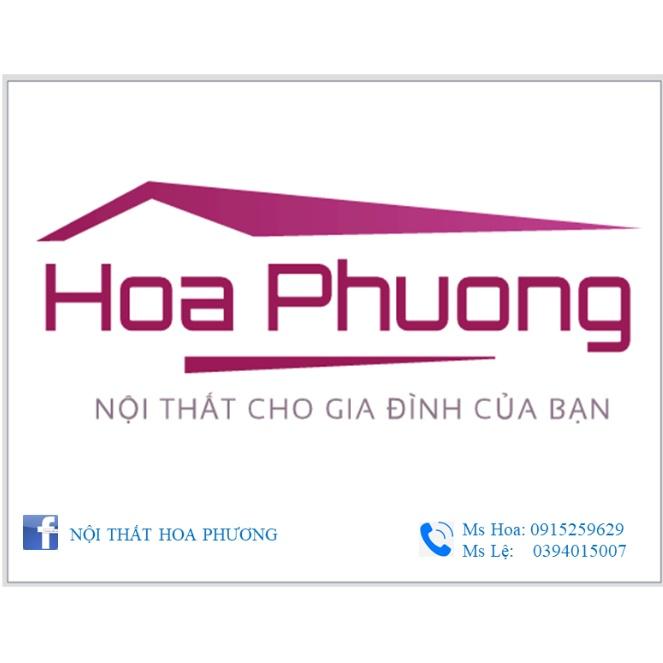 Bộ ghế phòng khách gỗ sồi 2m7 x 2m lau màu hương Nội thất phòng khách