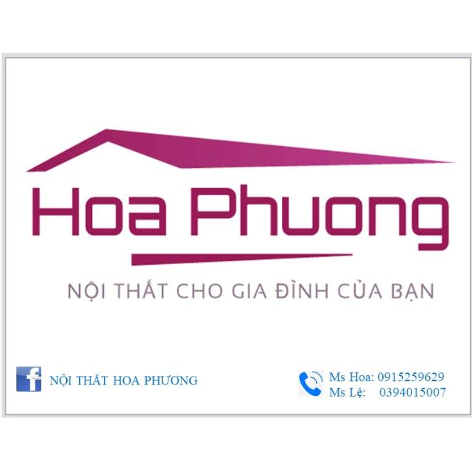 Bộ bàn ghế phòng ăn Nội thất phòng bếp - nội thất sang trọng - giá cả hợp lý - ship toàn quốc - tư vấn nhiệt tình