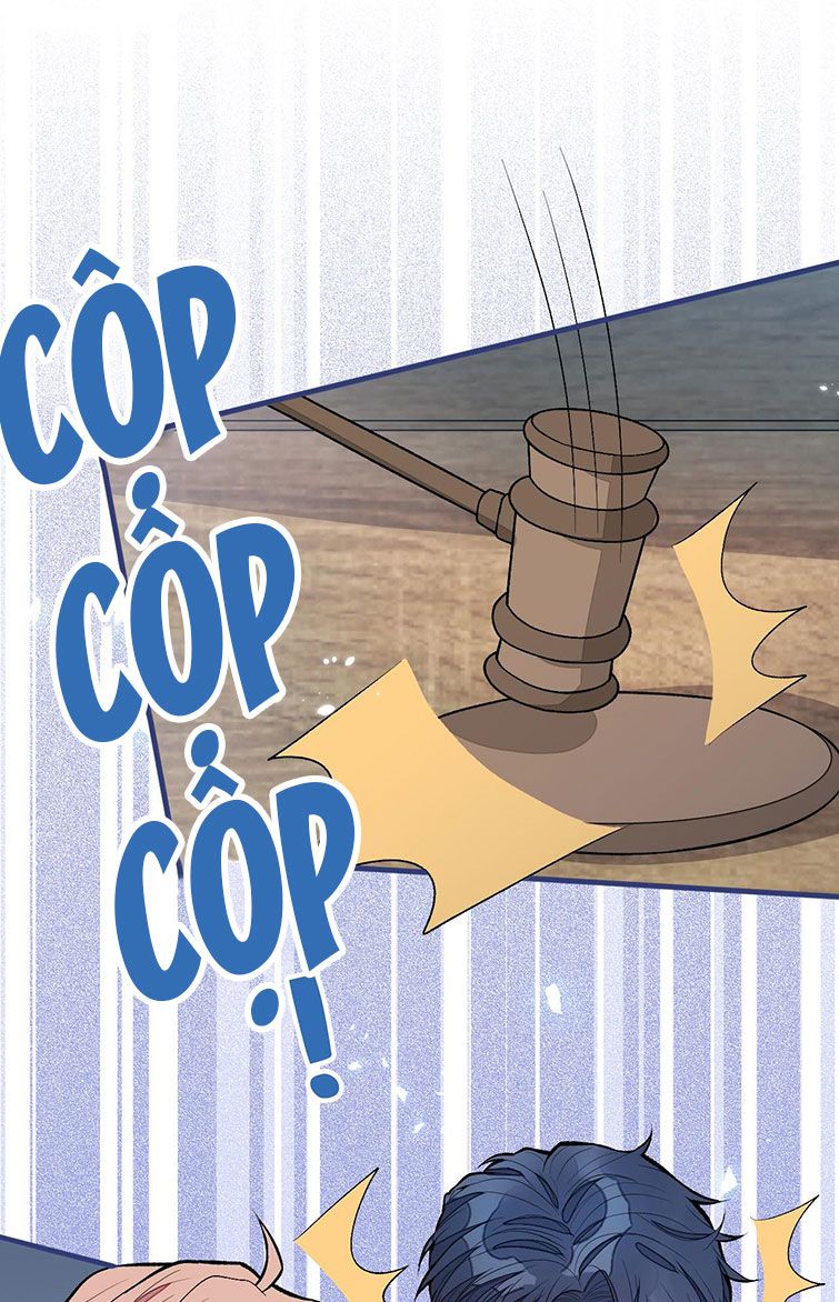 hotsearch của ảnh đế chapter 160 38