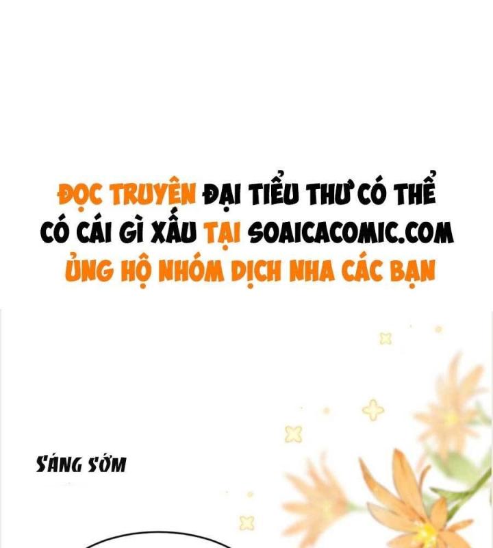 đại tiểu thư có thể có bụng dạ gì xấu chứ! (full) chapter 84 2