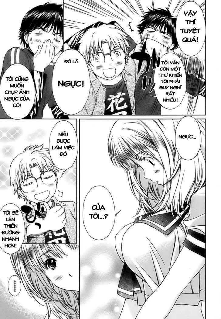 baka and boing chapter 22 16