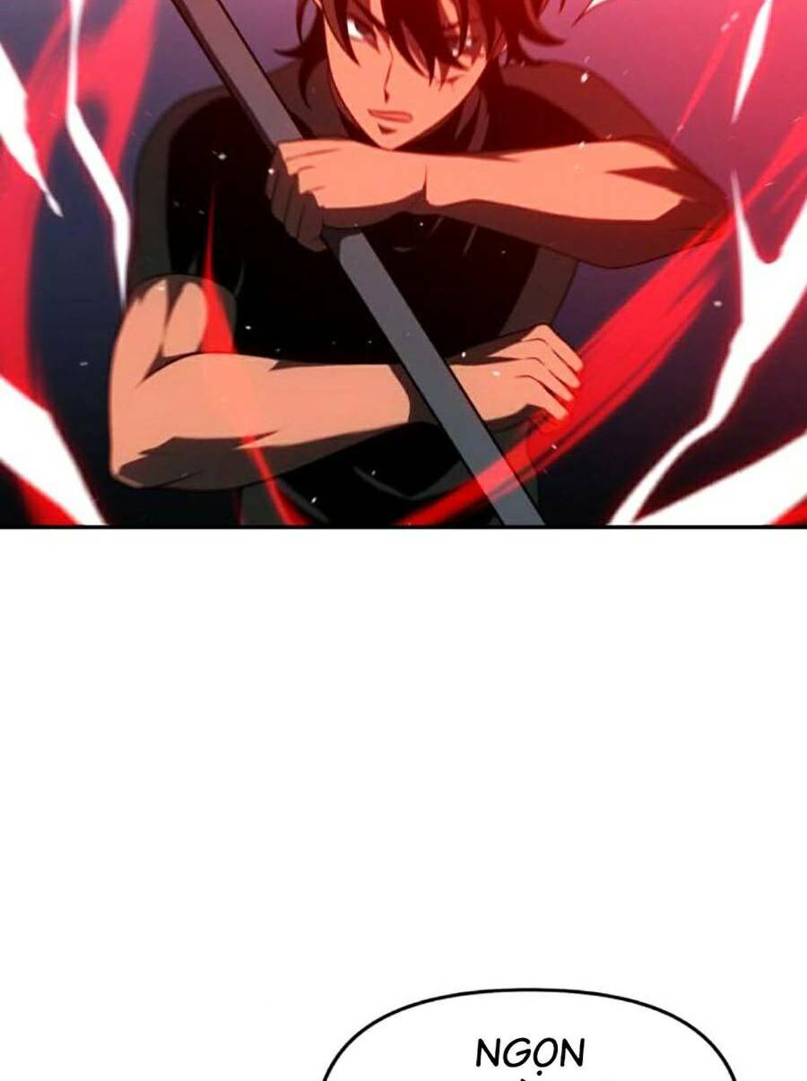 ta là trùm chapter 30 154