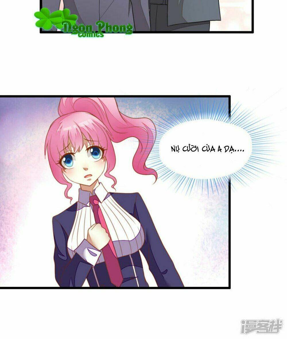 nguyệt dạ hương vi lai chapter 38 21