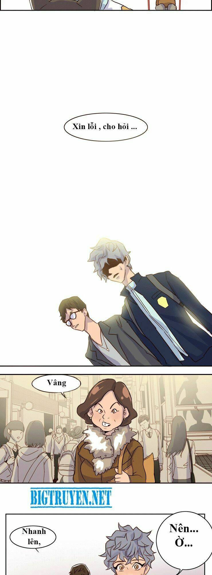 gods of time chapter 2 13