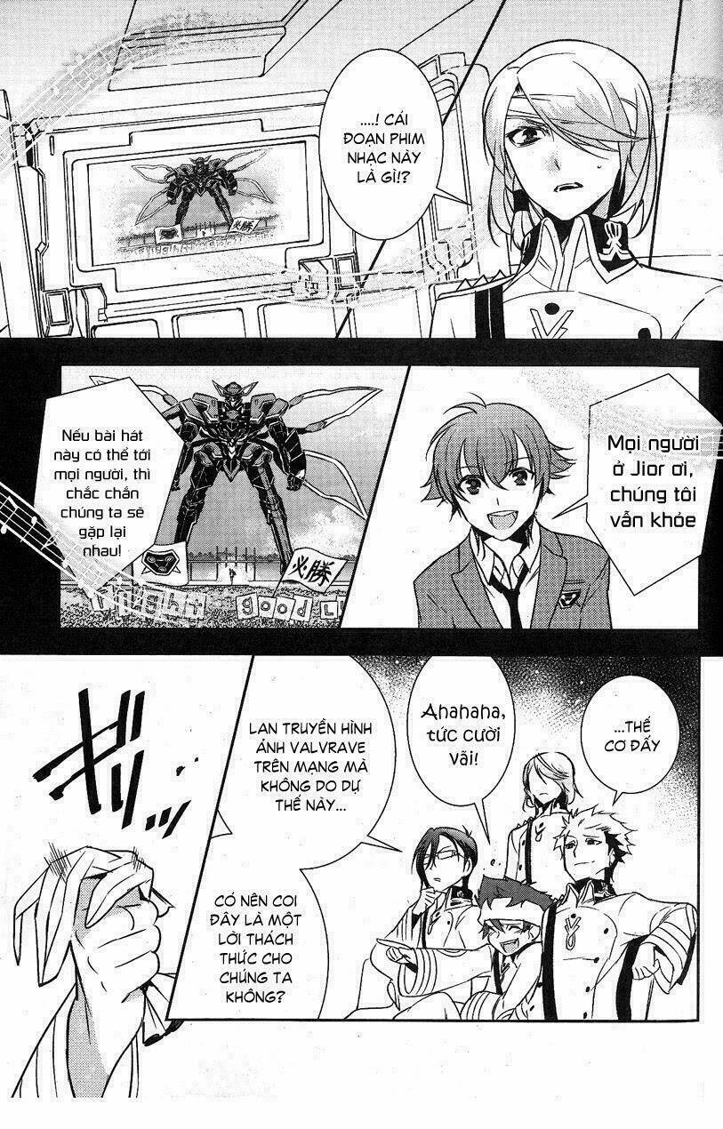 kakumeiki valvrave - uragiri no rakuin chapter 2 47