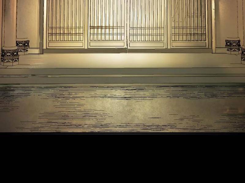 không cẩn thận, lưu danh muôn thủa chapter 97 17