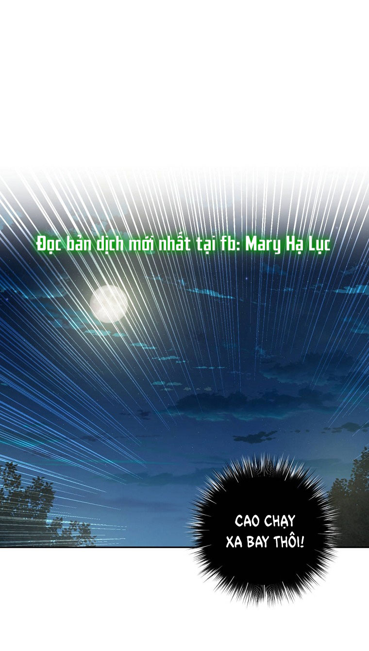 trở thành đứa cháu gái bị ghẻ lạnh trong gia tộc võ giả hùng mạnh chapter 1.1 19