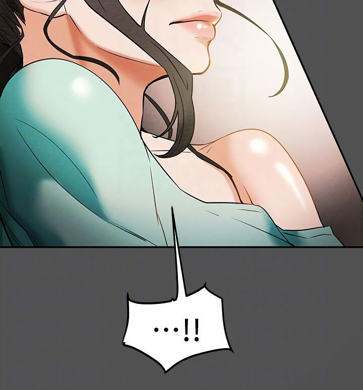 kế hoạch với em gái ngây thơ chapter 7.1 51