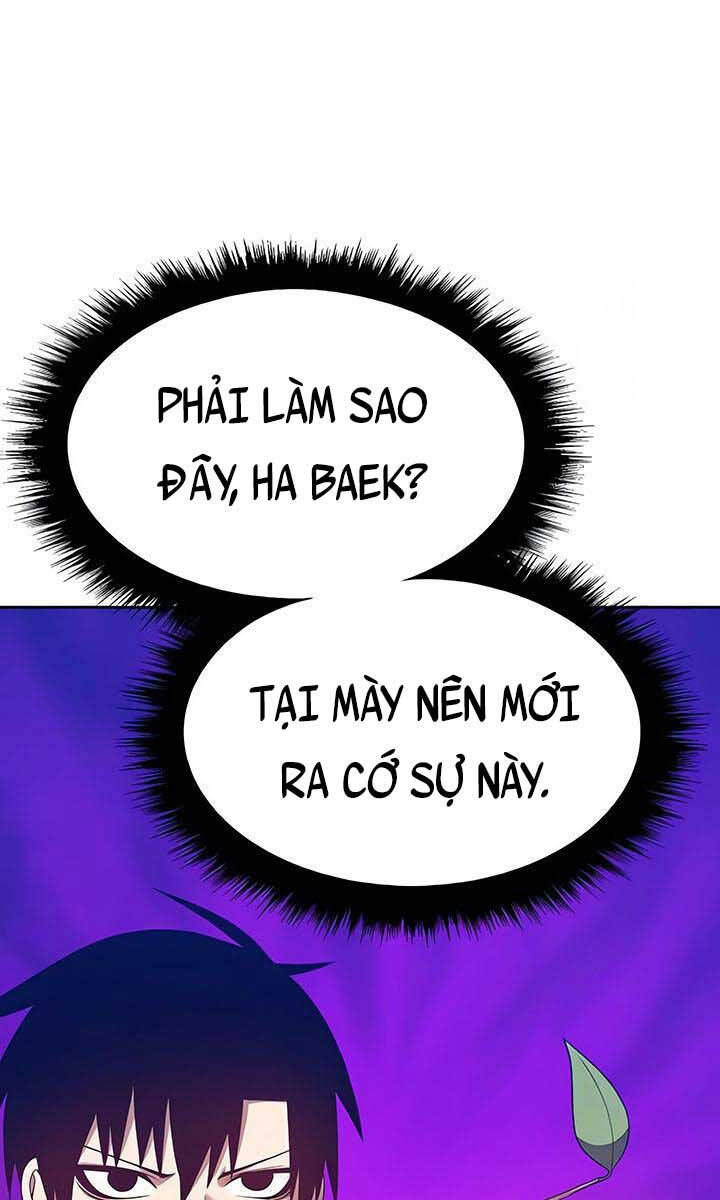 Gậy Gỗ Cấp 99+ chapter 54.5 115