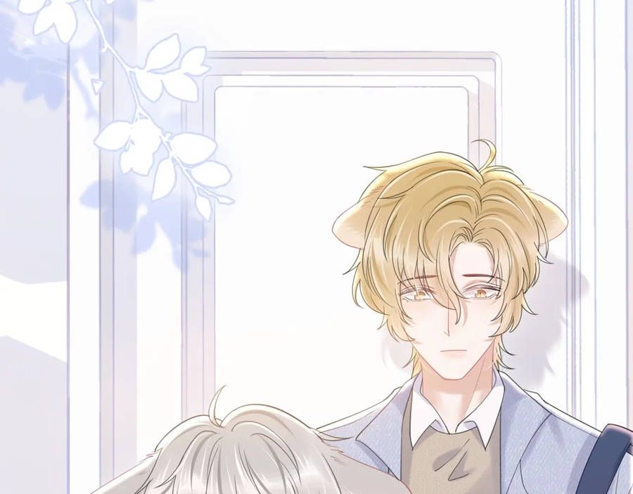 ăn một bé thỏ chapter 27 17