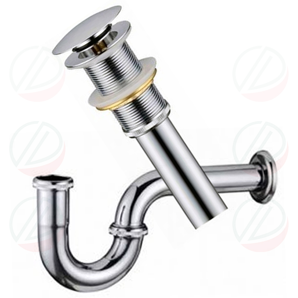 Combo Thiết Bị Nhà Tắm Cao Cấp KAZTA KZ-CBT01: Bồn Cầu Trứng Nắp Êm-Lavabo Đặt Bàn Đá-Sen Tắm Đứng Nóng Lạnh-Kèm Bộ Phụ Kiện Nhà Tắm