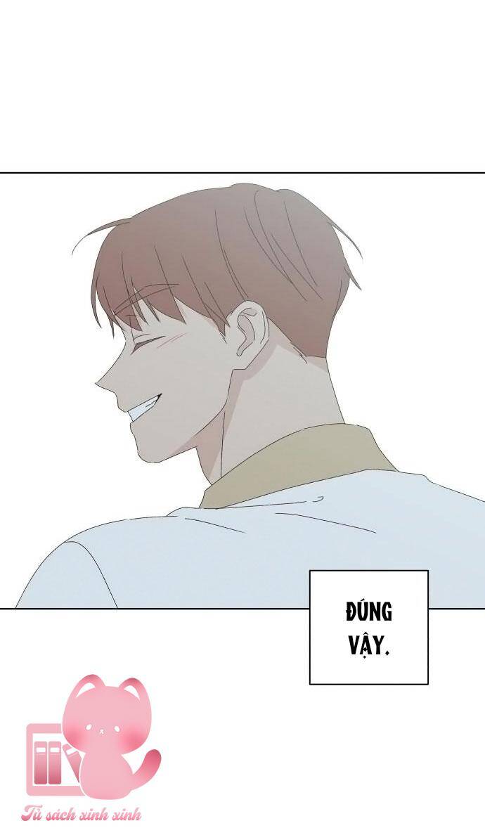 lén lút quện nhau chapter 28 84