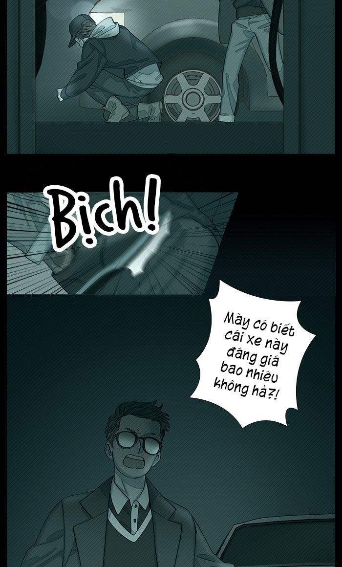 sự cứu rỗi chapter 1 73